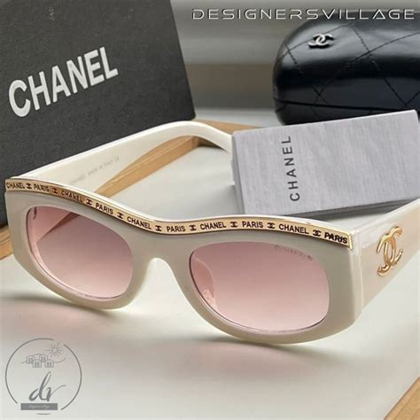 buy chanel sunglasses india|chanel sunglasses online shop.